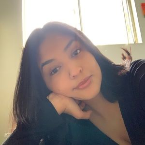 Meet your Posher, Bianca